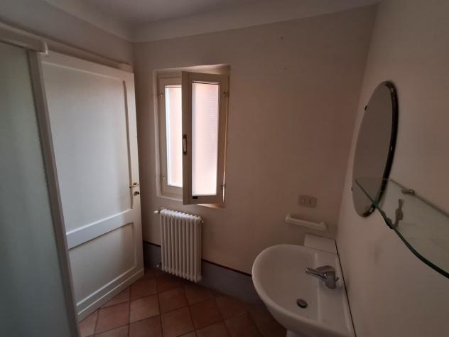 Bilocale in vendita a Novafeltria - Foto 4