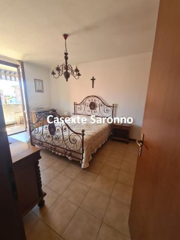 AD USO INVESTIMENTO - BILOCALE AD OLGIATE OLONA CON INQUILINO - Foto 19
