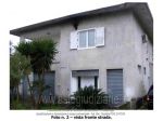 IMMOBILI-IMMOBILE RESIDENZIALE-Via G. Zanardelli, 15/17 e 19, 09020 Pimente &hellip;