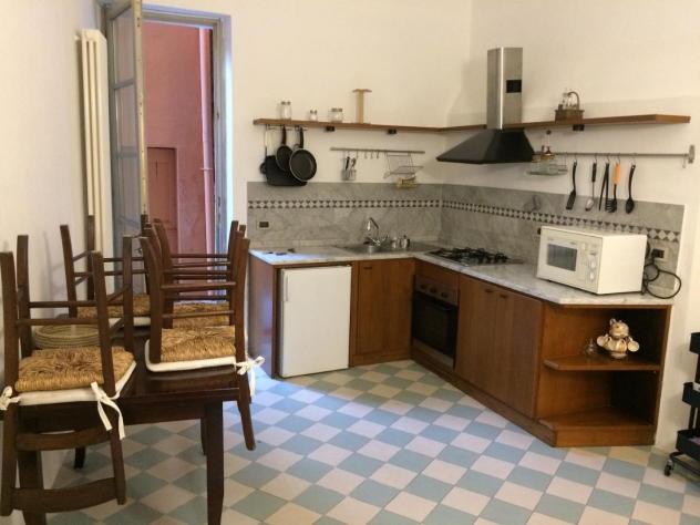 Appartamento in vendita a Pisa 43 mq Rif: 1444791 - Foto 6