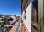 Appartamento in vendita a Il Romito - Pontedera 100 mq  Rif: 1410363