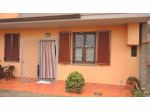 Immobile in asta di 109 m² con 5 locali in vendita a Pontedera