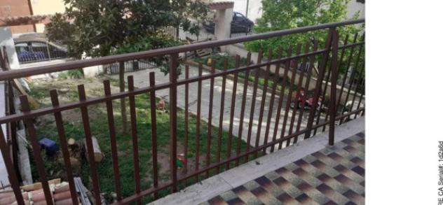 Immobile in asta di 225 m² in vendita a Pratola Peligna - Foto 3