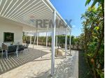 Villa a schiera in vendita a Ragusa, Marina di Ragusa