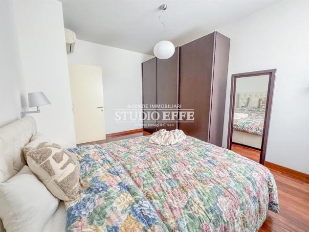Casa con corte alle porte del Centro Storico - Foto 15