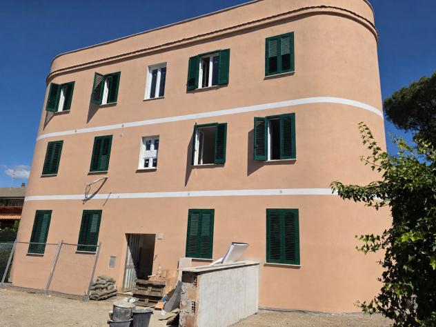 Appartamento in Via Lucciano - Foto 2