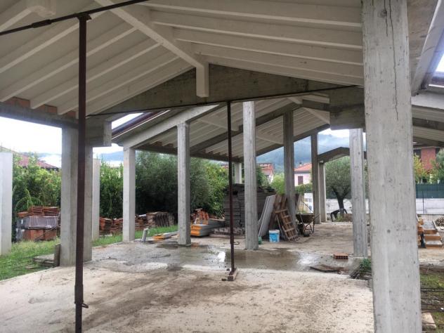 Singola in vendita a Sarzana - Foto 4