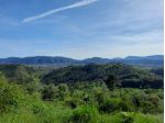 Villa in vendita a Sarzana
