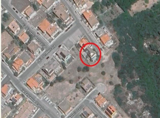 Immobile in asta di 120 m² in vendita a Sennori - Foto 13