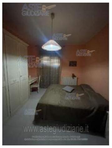 IMMOBILI-IMMOBILE RESIDENZIALE-Via della Regione Siciliana, 24, 93010 Serradifalco CL, Italia - Foto 8
