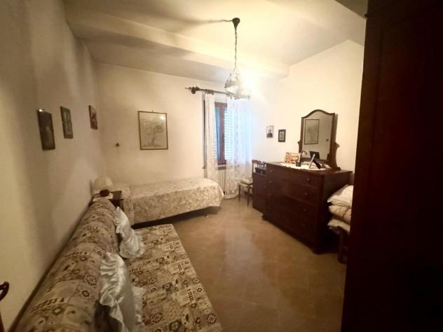 Appartamento in vendita a Coroncina - Siena 80 mq Rif: 1369647 - Foto 10