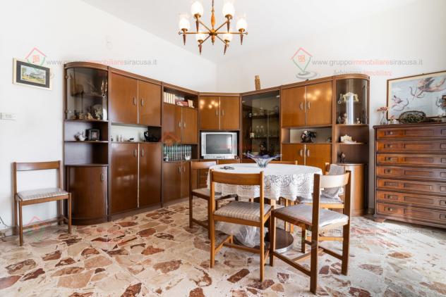Trilocale in vendita a Siracusa - Foto 3