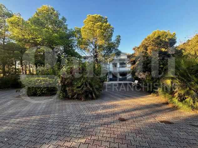 Villetta Trifamiliare - Teulada . Rif.: Cod. rif 3314953VRG - Foto 6