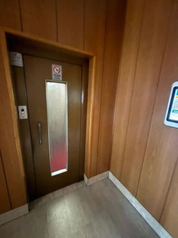 Immobile in asta di 15 m² in vendita a Torino - Foto 9