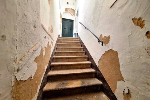 Immobile in asta di 52 m² in vendita a Trapani - Foto 14