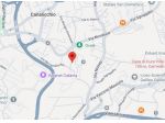 Immobile in asta di 190 m² in vendita a Tremestieri Etneo