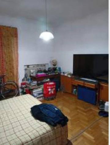 Immobile in asta di 999 m² in vendita a Treviso - Foto 12