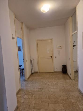 Appartamento di 85 m² con 3 locali in vendita a Varese - Foto 7