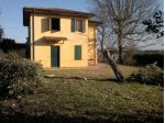 Villa in vendita a Migliarino - Vecchiano 160 mq  Rif: 1132551
