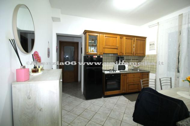 Appartamento in vendita a Vezzano Ligure - Foto 5