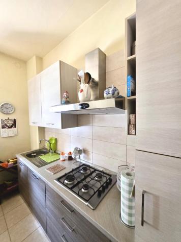 Appartamento in vendita a Viareggio 120 mq Rif: 1414567 - Foto 4