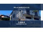 Immobile in asta di 106 m² con più di 5 locali in vendita a Villa Basilica
