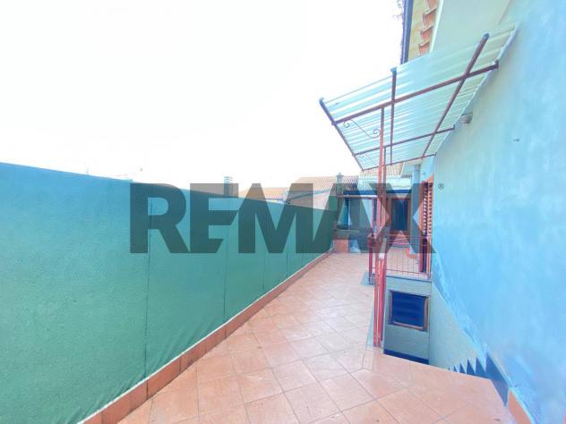 Casa Indipendente in vendita a Zafferana Etnea - Foto 9