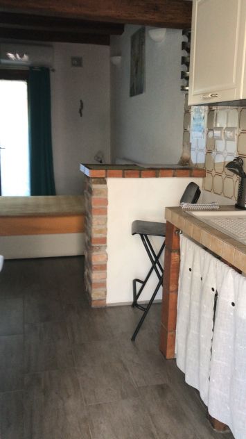 Zimmer luxury - Foto 2
