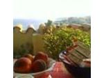 B&B NAU