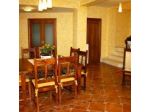B&B La Palomba