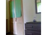 B&B Vitruvio Suite