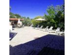 B&B Borgo degli Ulivi