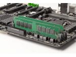 Crucial RAM CT16G4DFD824A 16GB DDR4 2400MHz CL17 Memoria Desktop