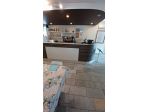 ATTREZZATURA RISTORANTE PIZZERIA