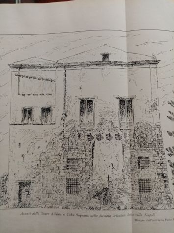 ANTICO VOLUME - Foto 3