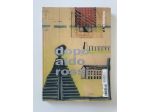 Rivista D'ARCHITETTURA n. 23/2004, DOPO ALDO ROSSI