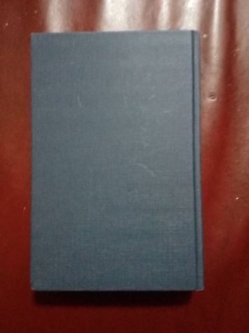 Libro: Pattuglia Bravo Two Zero - Andy McNab - Foto 3