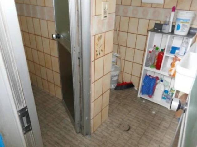 Immobile in asta di 1485 m² in vendita a Grottaminarda - Foto 5