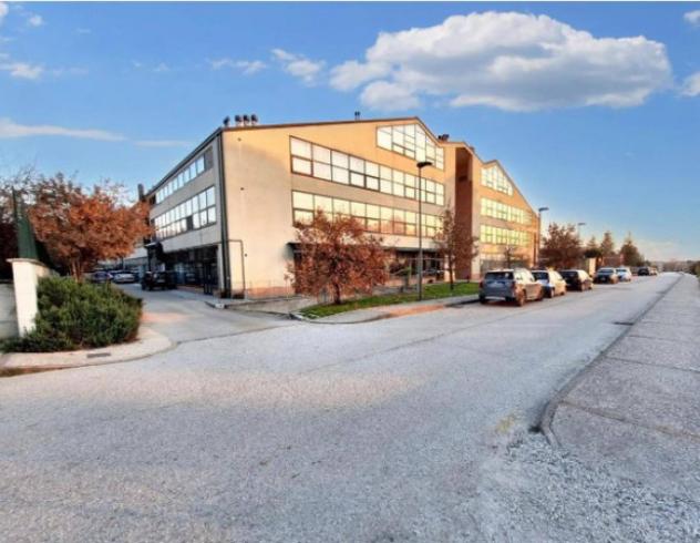 Immobile in asta di 155 m² con più di 5 locali in vendita a Gubbio - Foto 8