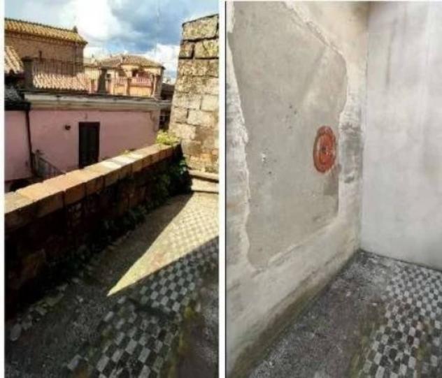 Immobile in asta di 92 m² in vendita a Magliano Sabina - Foto 3