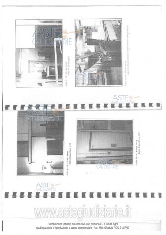IMMOBILI-IMMOBILE COMMERCIALE-Comune di Nuraminis - Foto 5