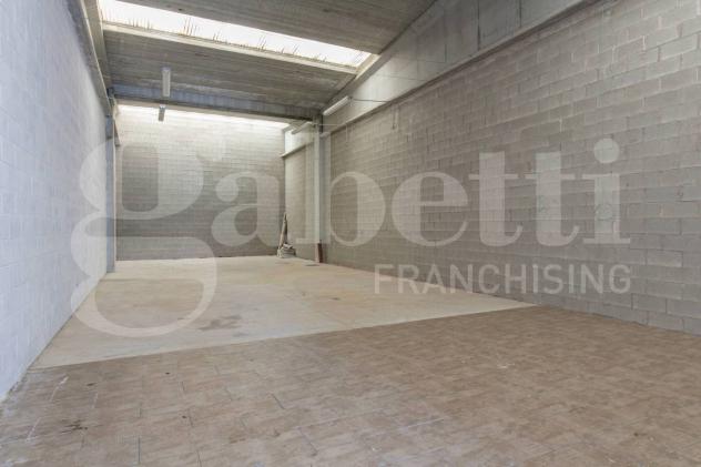 Negozio - Pomezia . Rif.: Cod. rif 3330839VCG - Foto 6