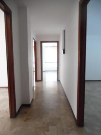 Ufficio in vendita a Pontedera 90 mq Rif: 906721 - Foto 8