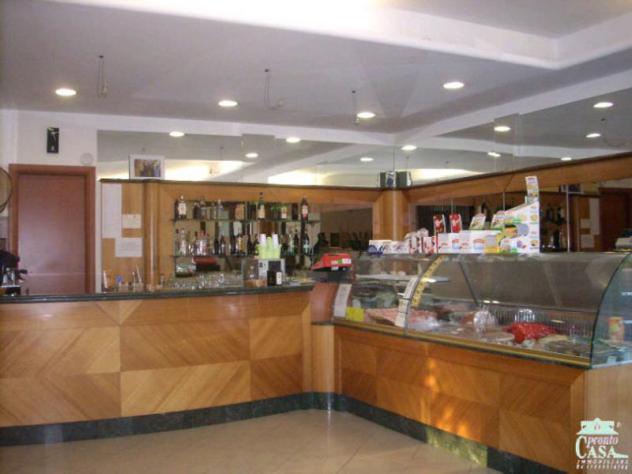 Stabile commerciale 10 locali a Ragusa - Foto 5