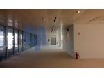 Ufficio a Segrate - Rif. ULACE1337