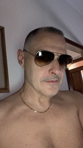 Discrezione,eleganza e complicità per sole donne - Foto 3 Tel:3382847469