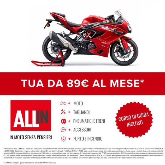 TVS RR 310 RR 310 - Foto 2