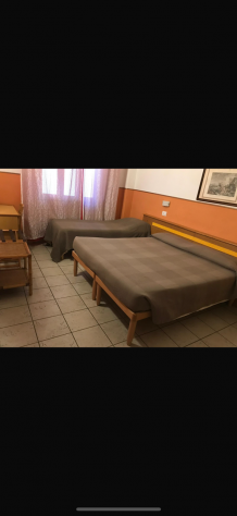 CAMERE INDIPENDENTI - Foto 2