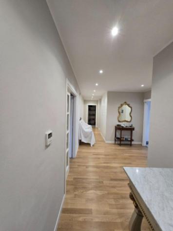 Appartamento di 150 m² con 4 locali in affitto a Torino - Foto 8