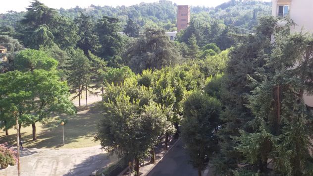 nuovo monolocale a porta Saragozza - Foto 8